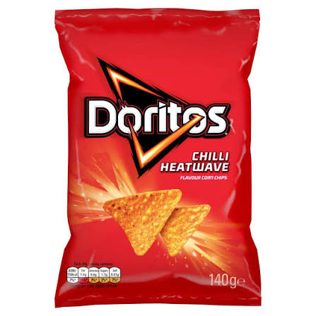 6481