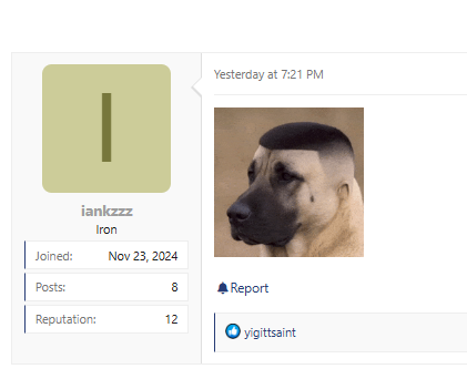 1780863289982