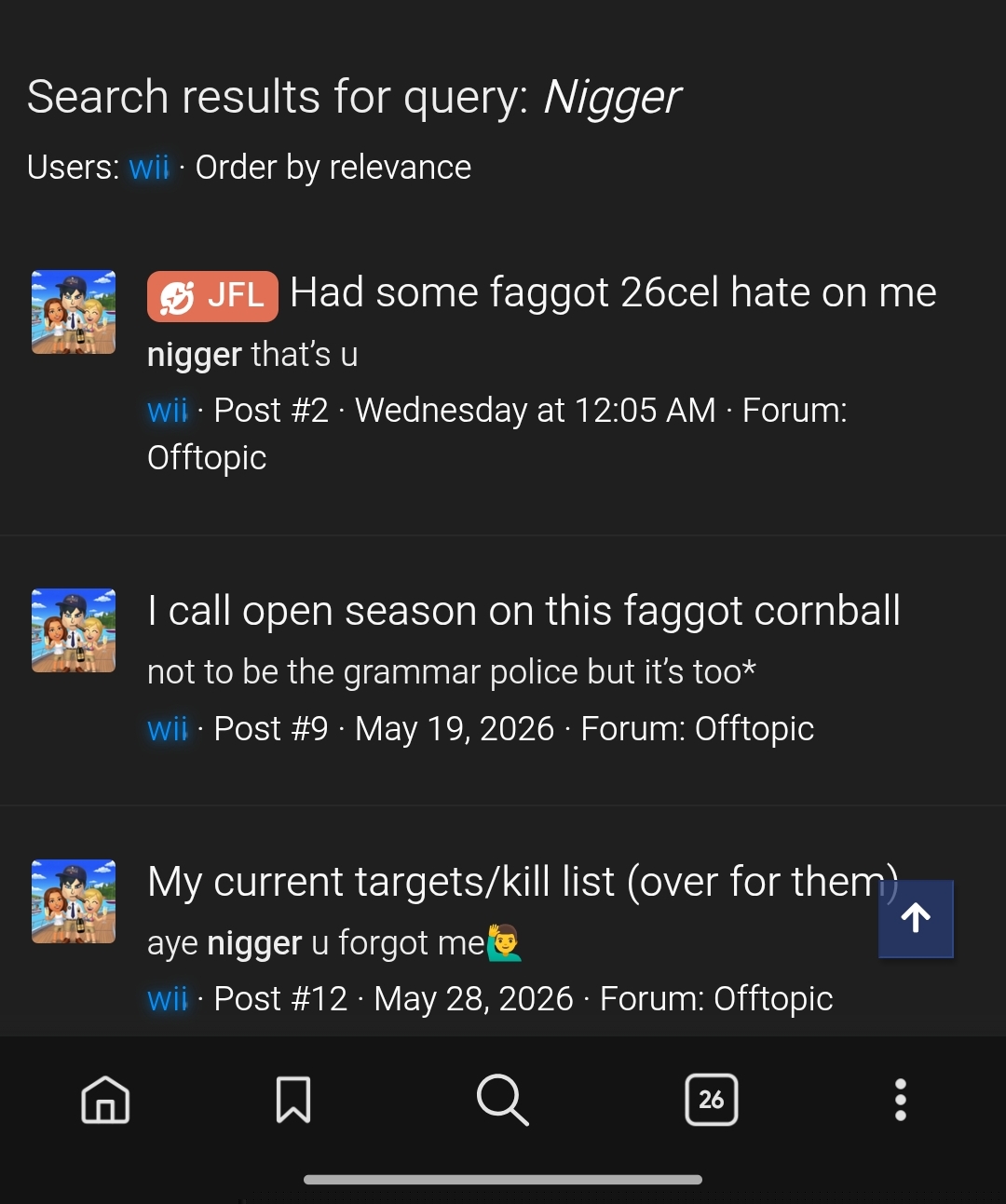 566