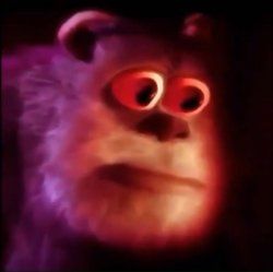 567