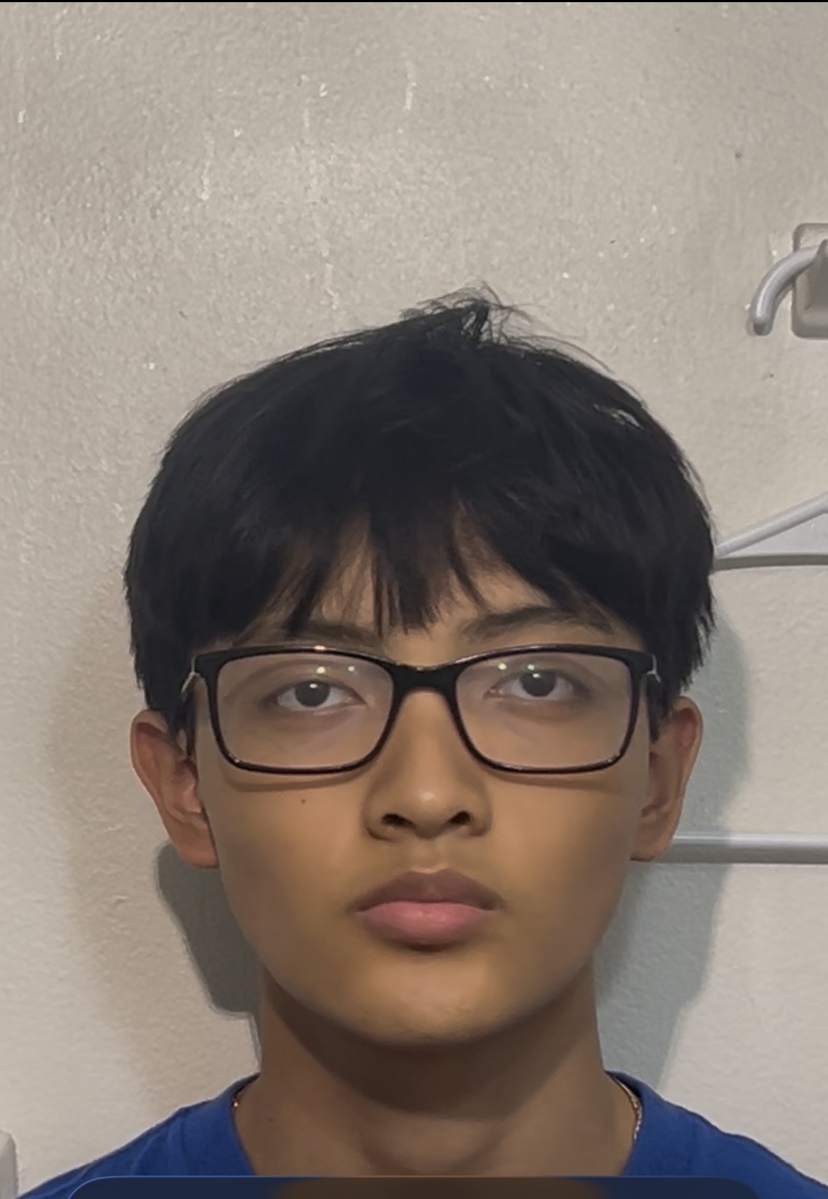 IMG 1761