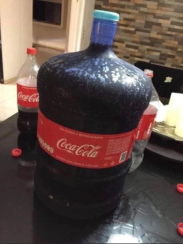 1780863836420