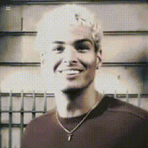 Marlon3lg marlon