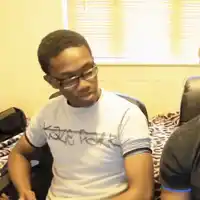 Deji prime deji