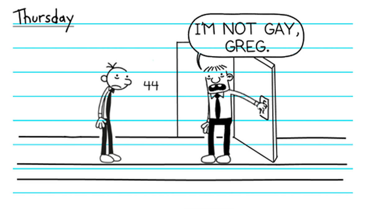 1780866458894