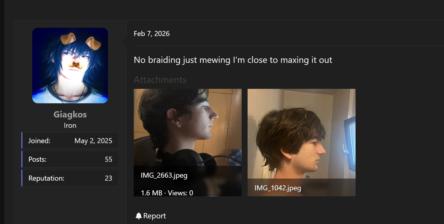 1780866586600