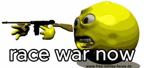 1780866884852