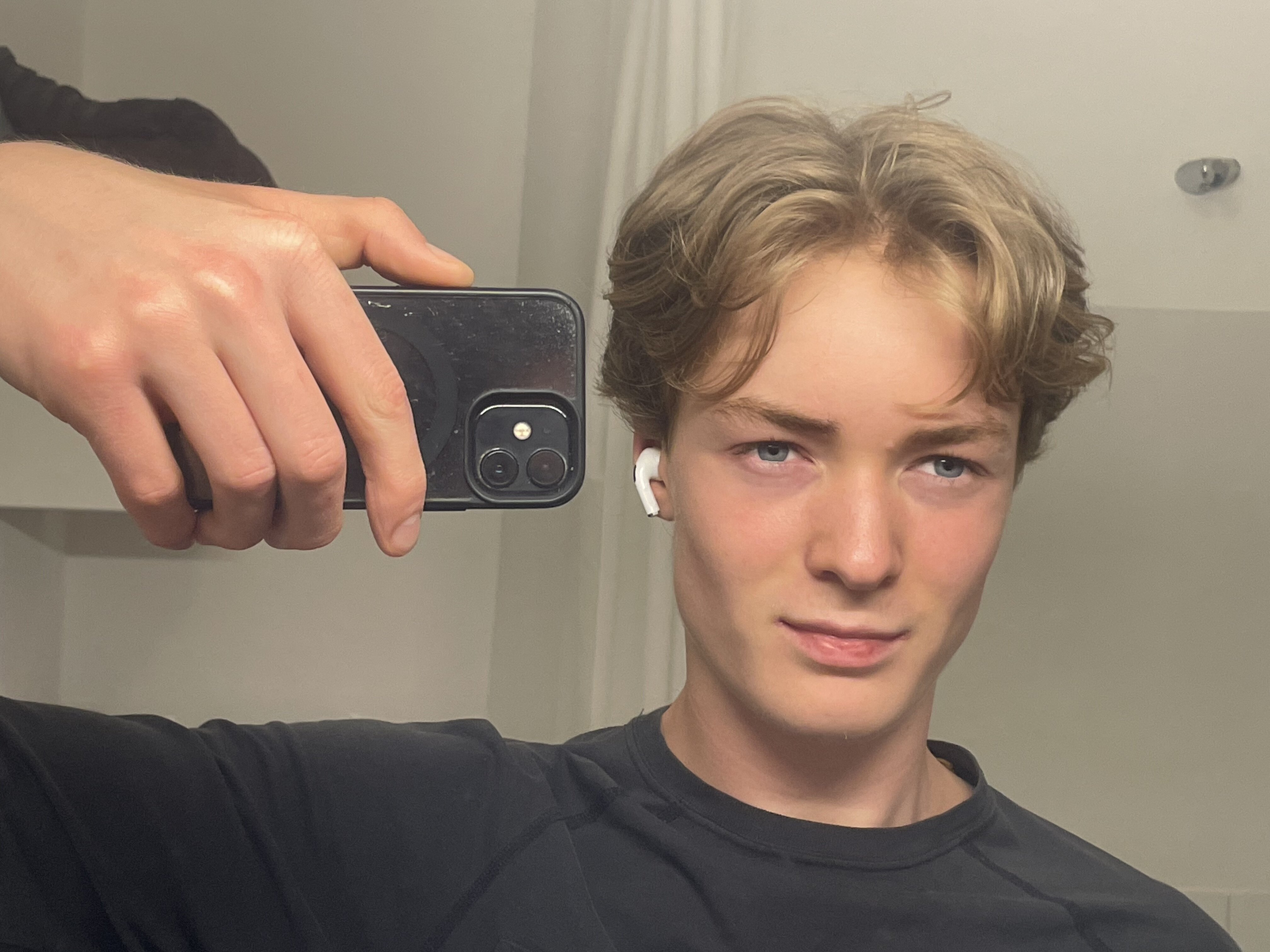 IMG 0818