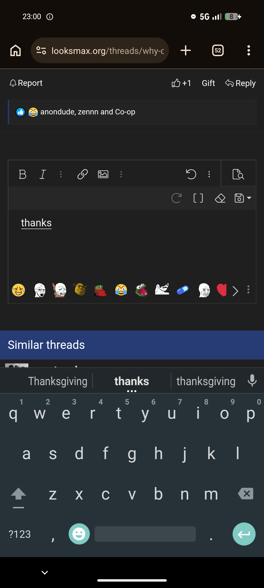 6484