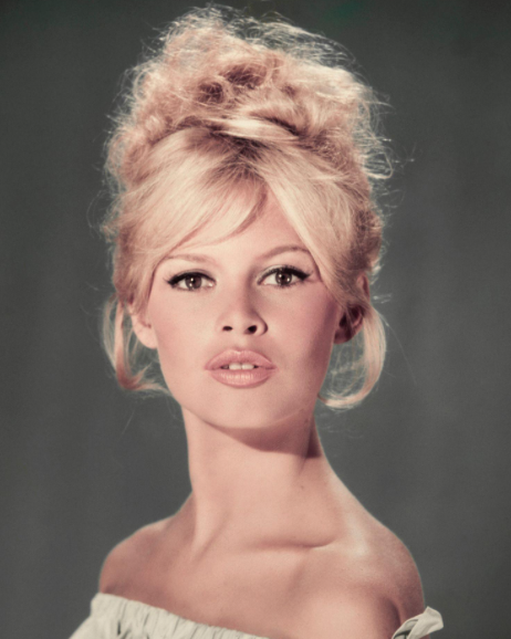 Bardot