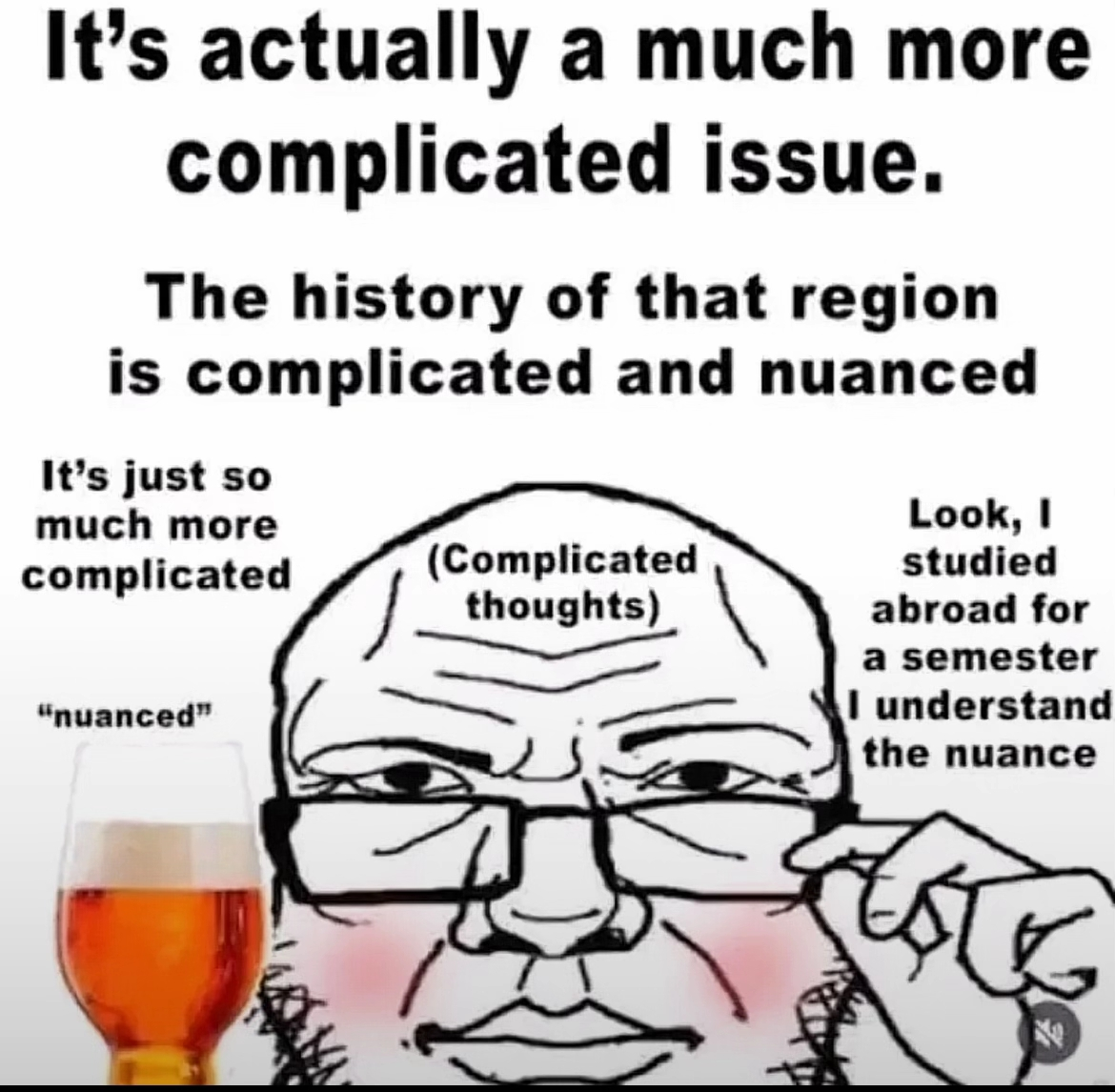 1780872349167