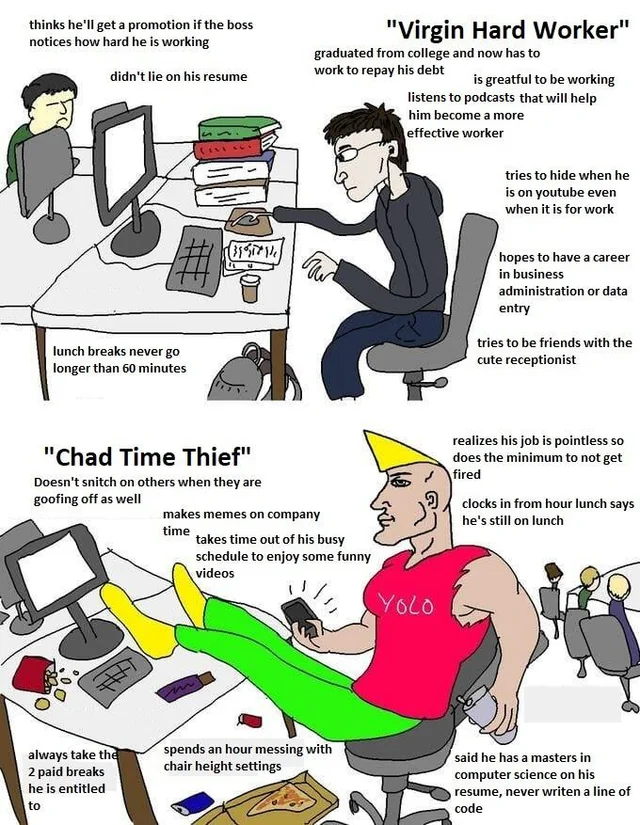 1780873435807