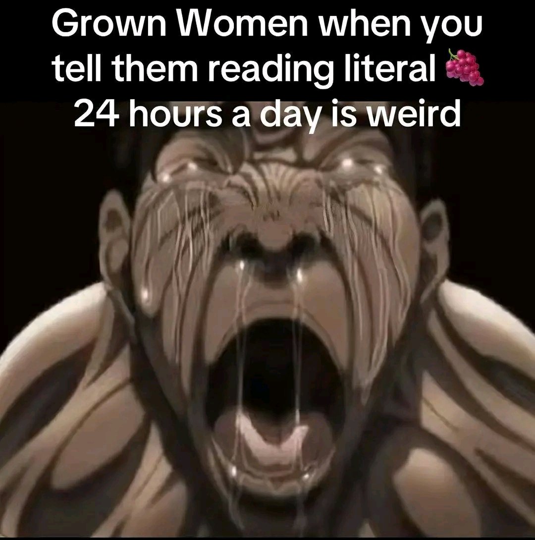 HHJIJJ7bsAAtQ09