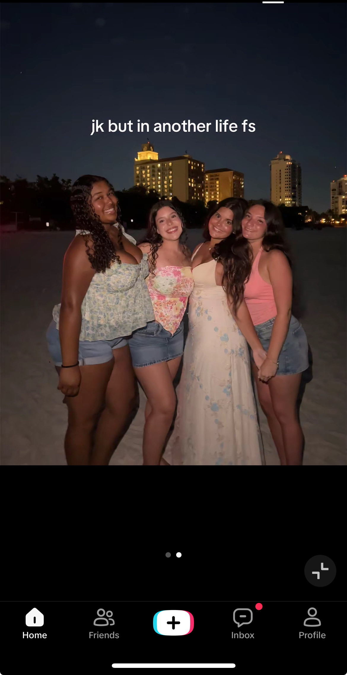 IMG 4675