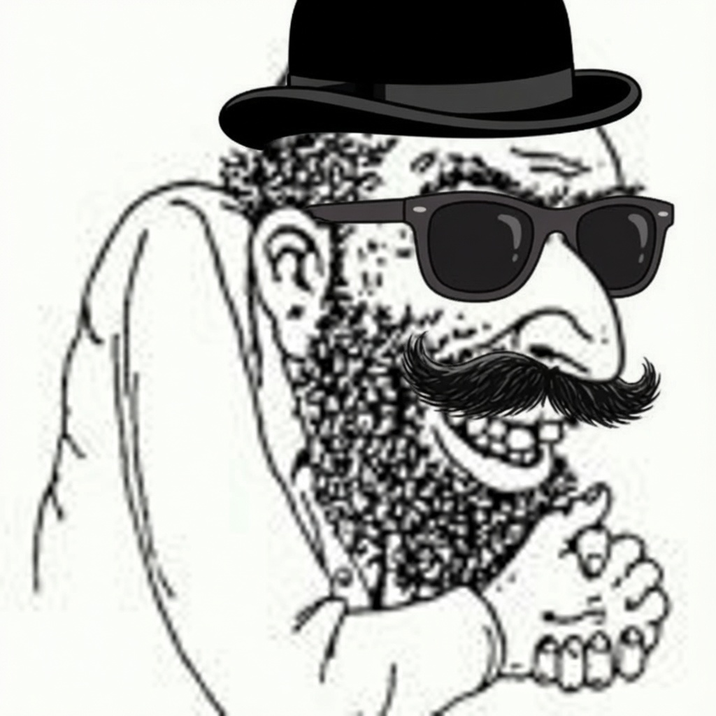 Zionist