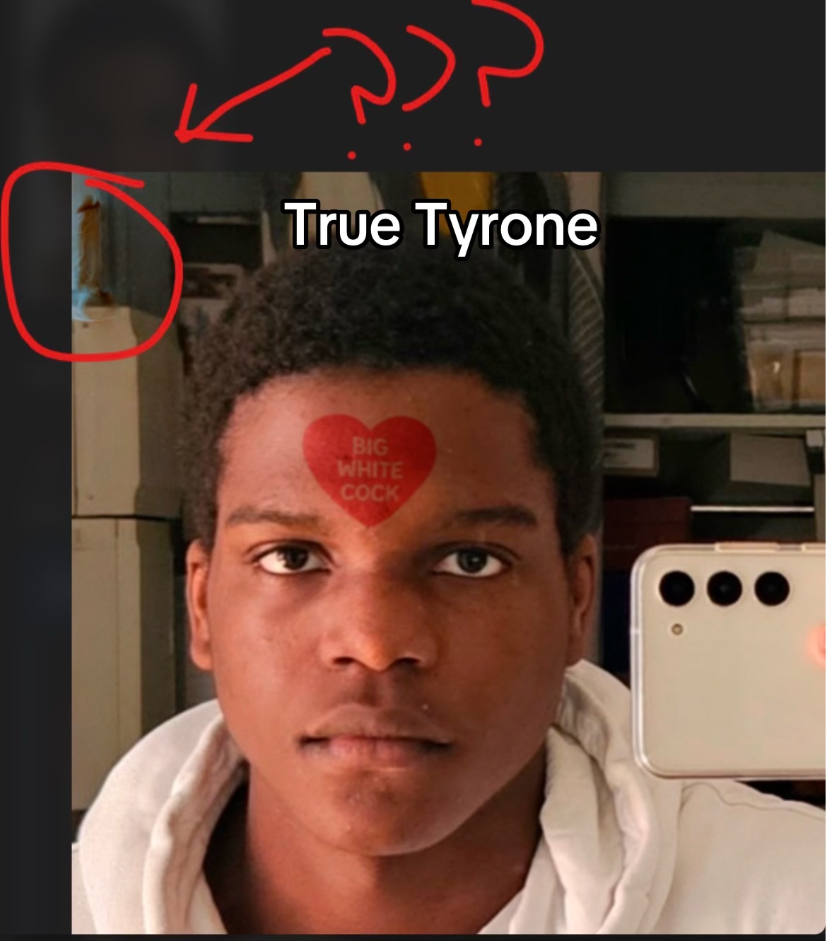 1000017889