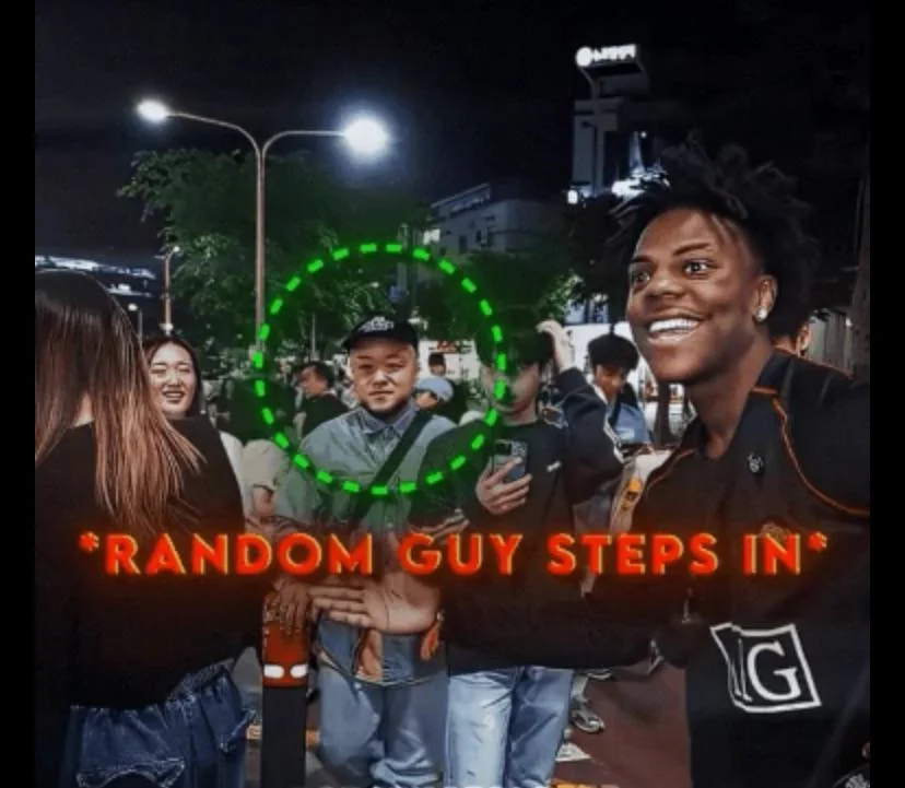 1780874585450