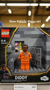 1780874704755