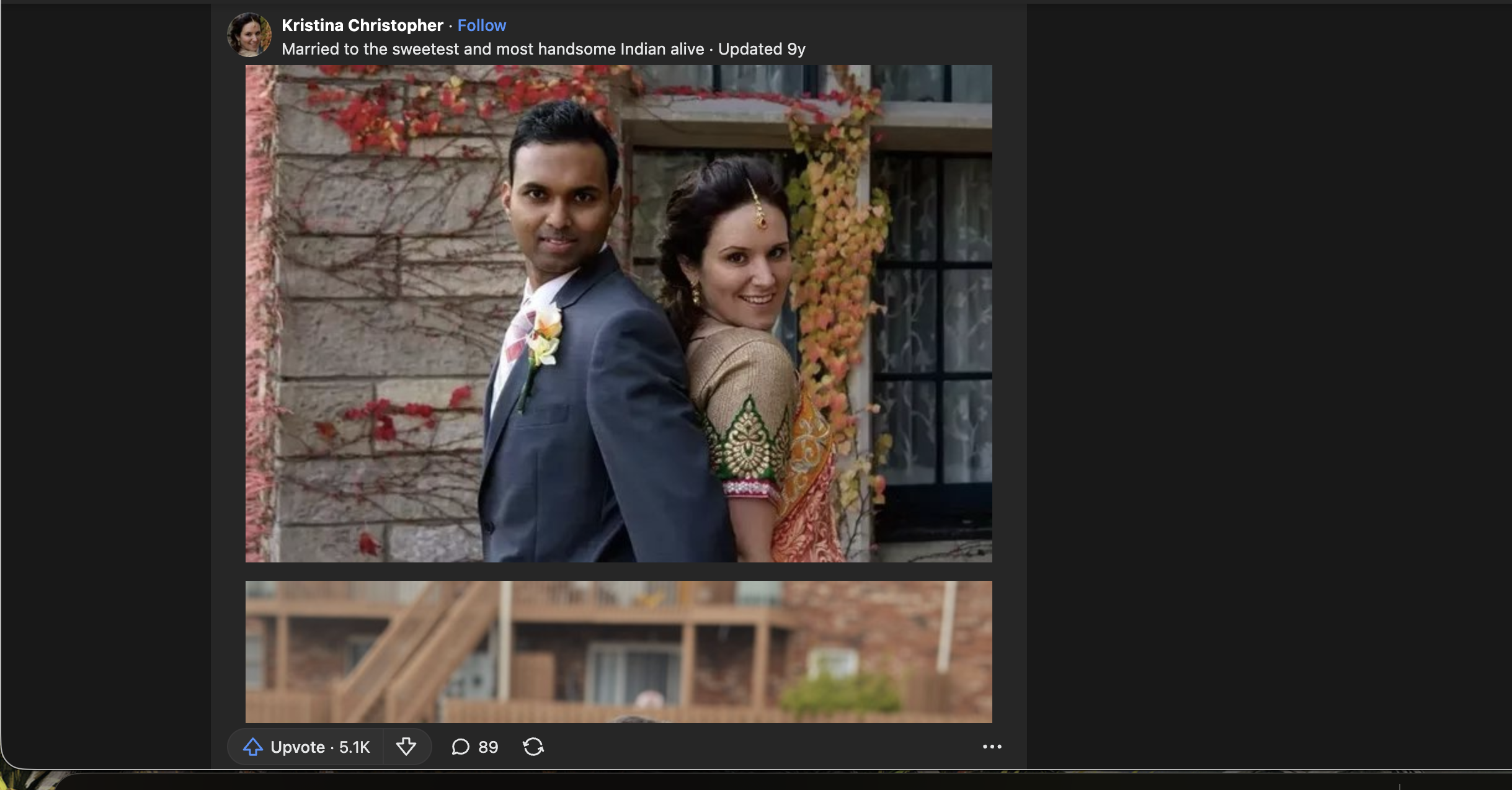 Screenshot 2026 06 07 at 72446PM