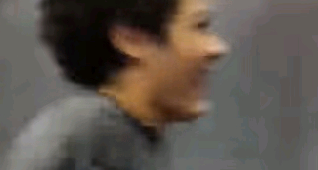 6449