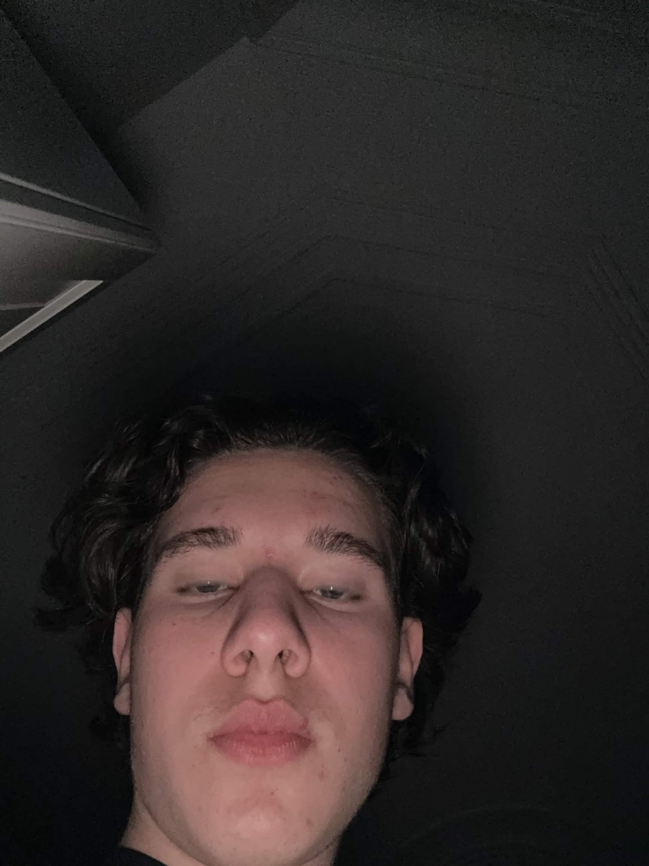 1780874802937