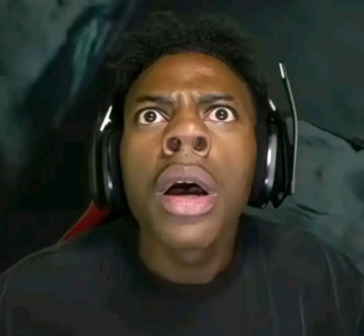 1780875841595