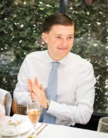 Nowak 2