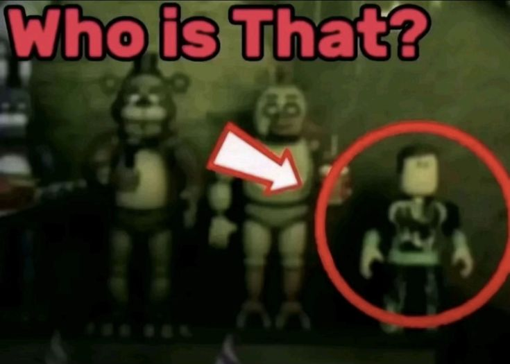 1780876620825