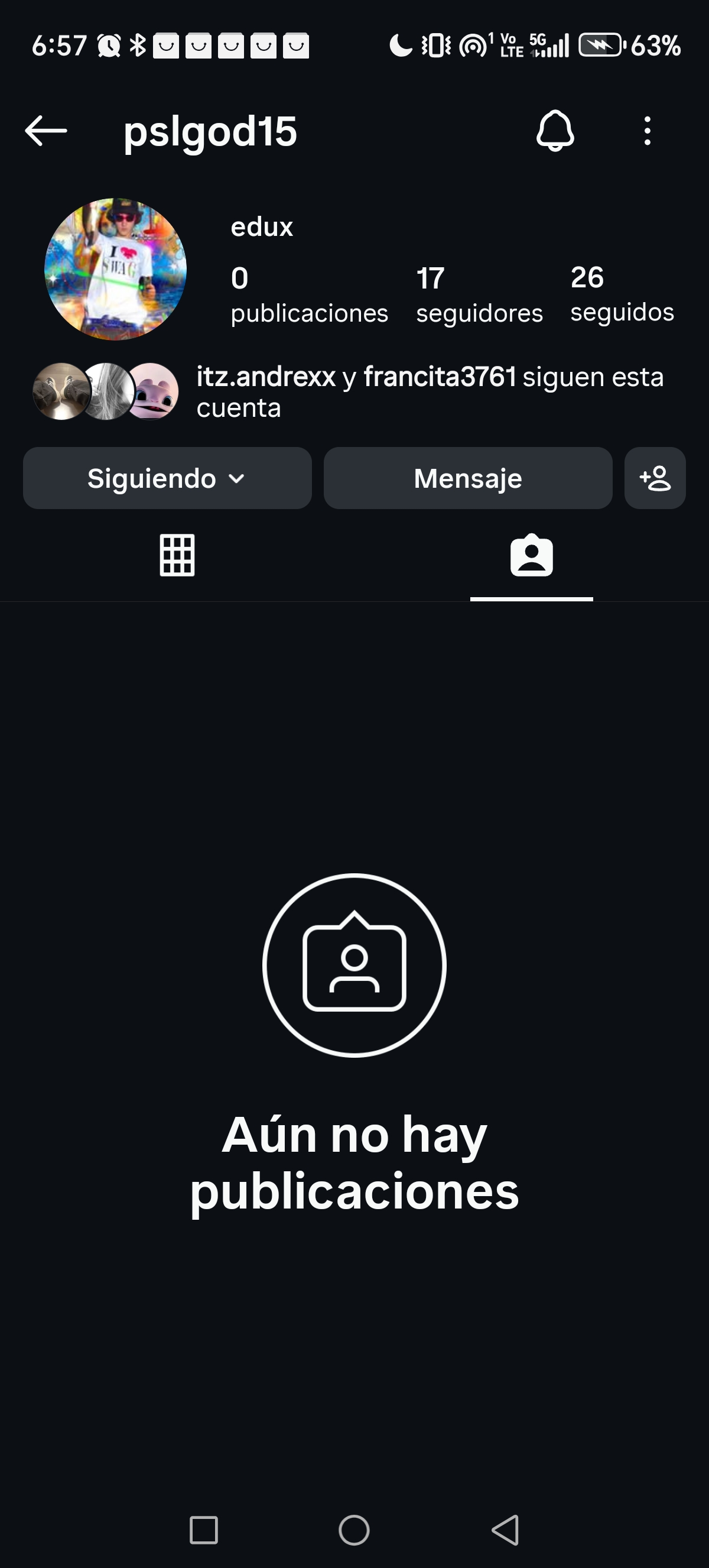 1000658409