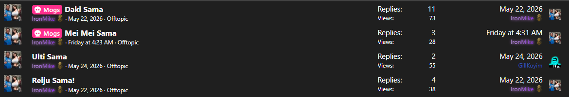 1780876887114
