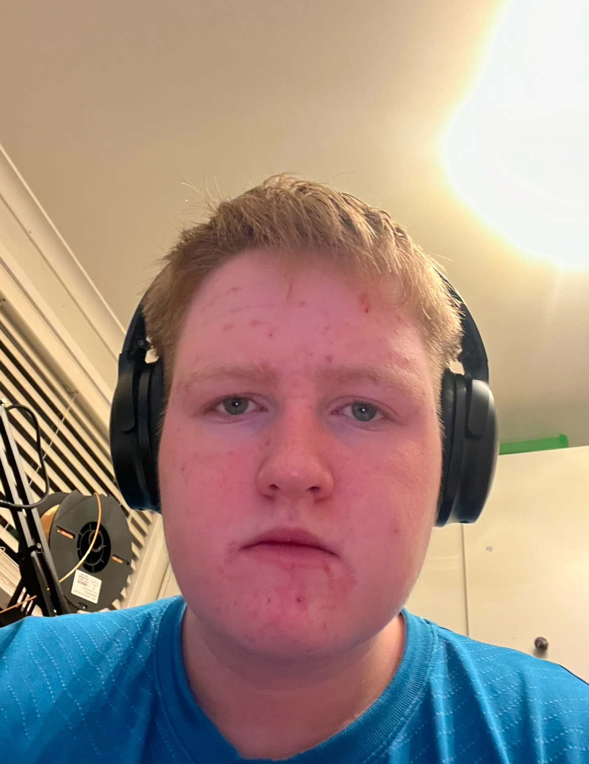 IMG 3896