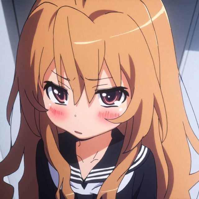 1780877170504