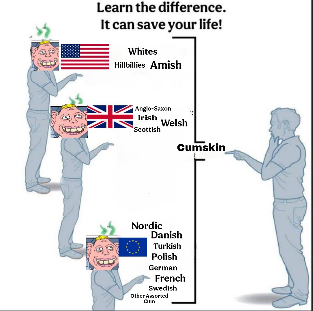 1780877893688