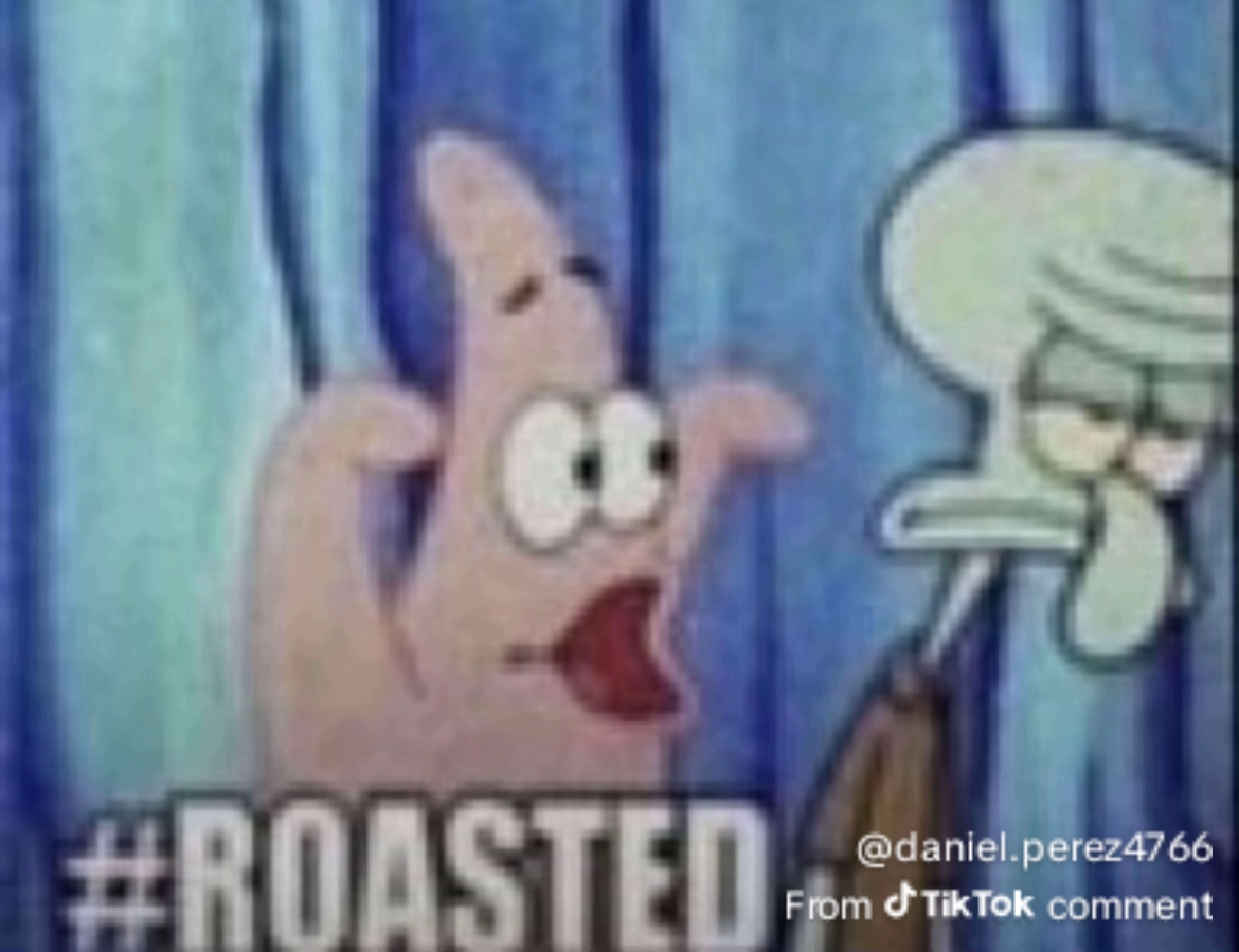 1000017568