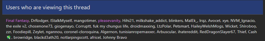 1780879137633