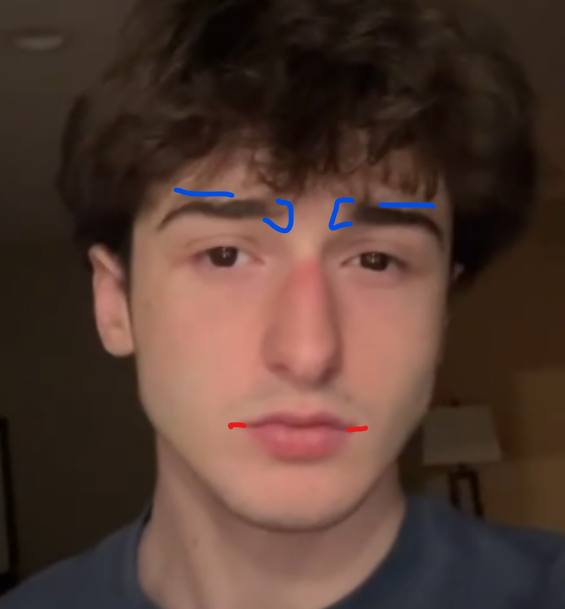 1780881654000