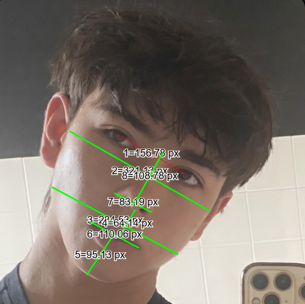 1780882263423