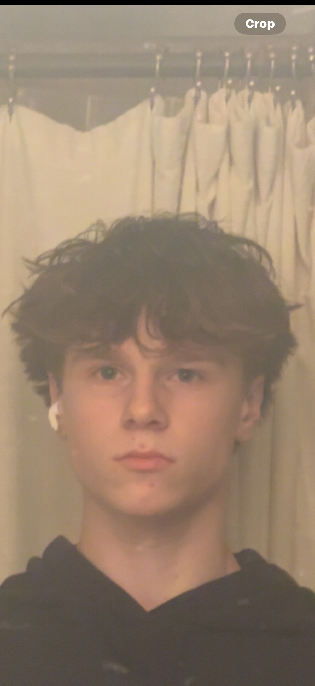IMG 1260