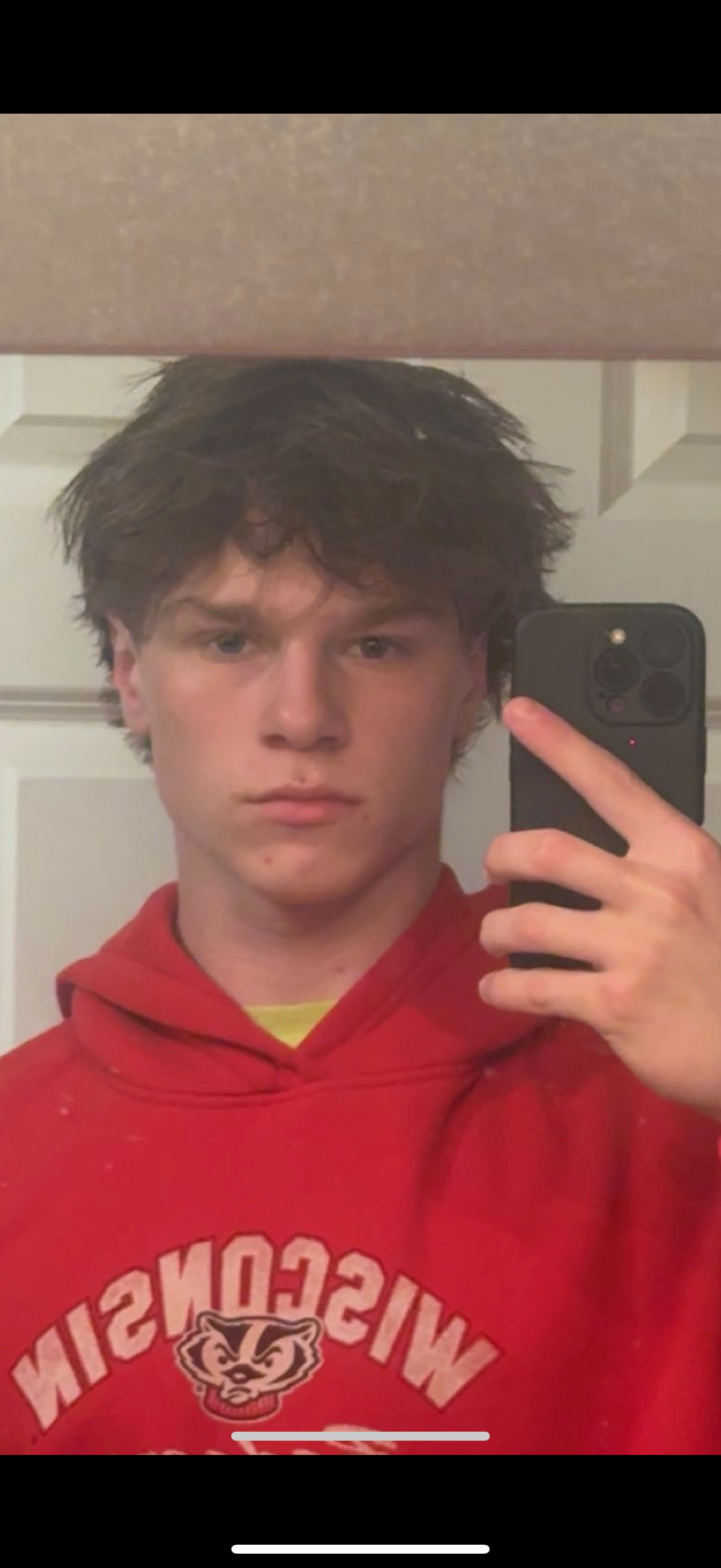 IMG 1263