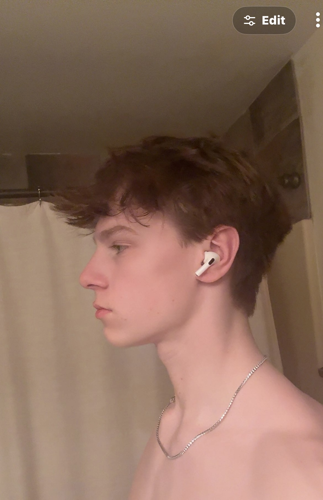 IMG 1238