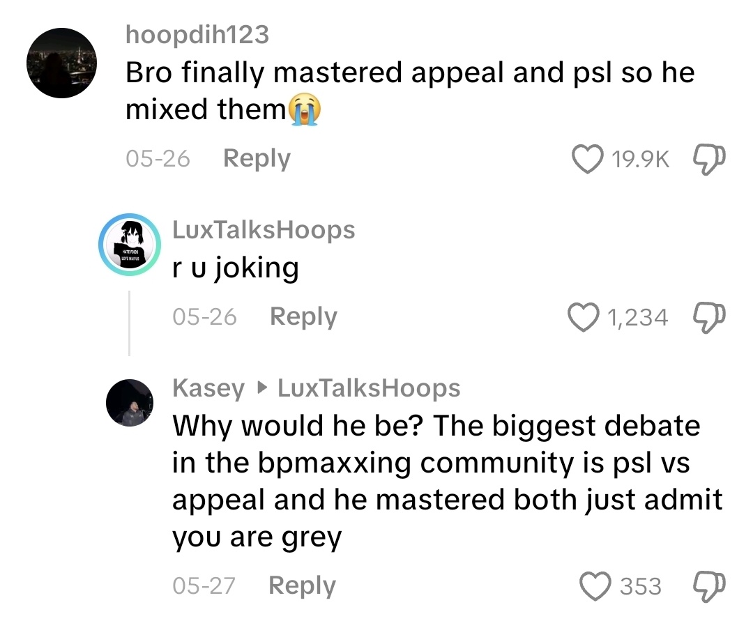 Screenshot 20260608 024345 TikTok