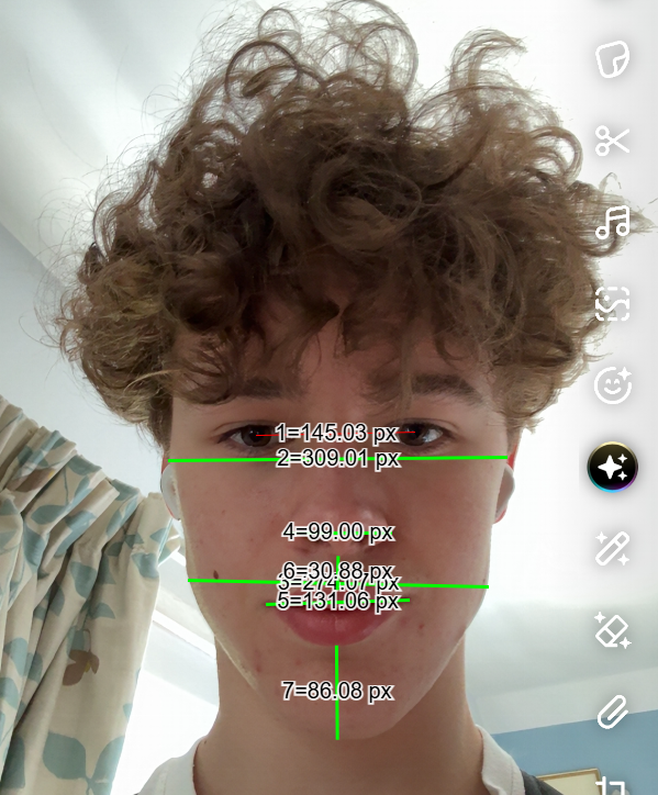 1780883063171