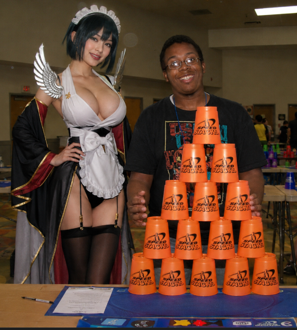 1780883219278