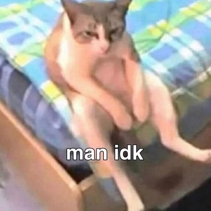 1780883415938
