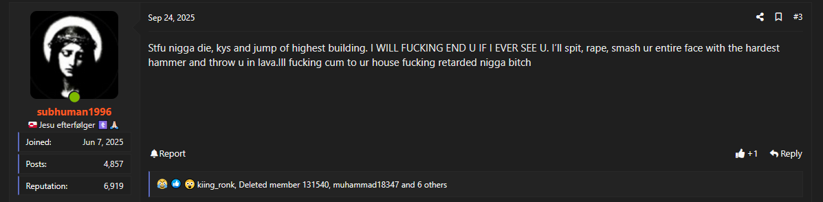 1780883608882