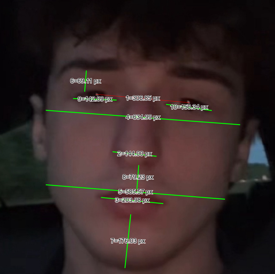 1780883726590