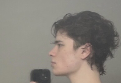 IMG 0914