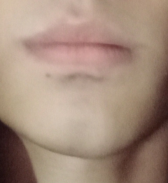 IMG 20251215 225952 469