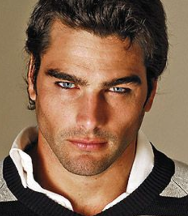 Hernan