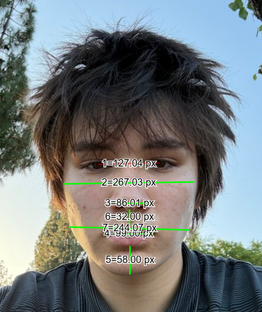 1780885180710